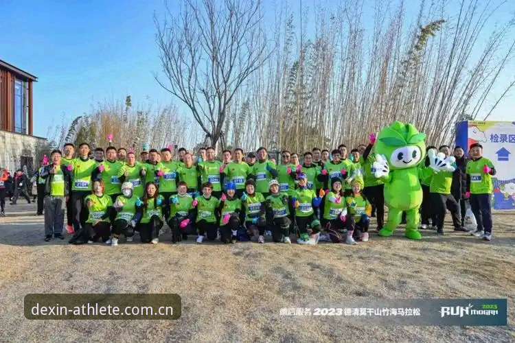 德信体育官网安装失败深度分析：v2.2.0兼容性断点与德信体育平台移动端创新解法