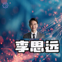 李思远